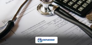 controle financeiro da clínica médica