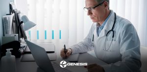 Descubra o que é um sistema de gestão para clínicas e como ele pode organizar sua rotina médica com eficiência e segurança.