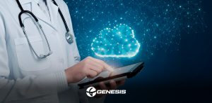 PACS local vs PACS em nuvem: descubra diferenças entre ambos e qual metodologia pode se adequar da melhor maneira às necessidades da sua clínica.