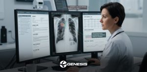 Padronização de processos no PACS: entenda como funciona a organização de exames