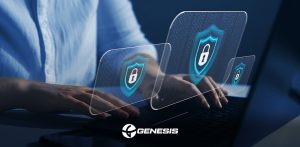 Telerradiologia e LGPD: segurança para clínicas