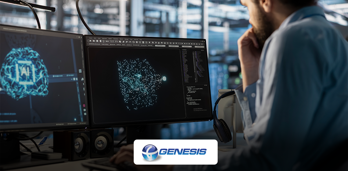 automação na medicina