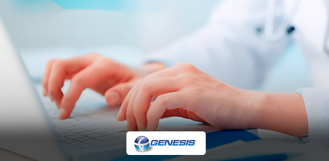 Agendamento médico online para gestão sem desperdício