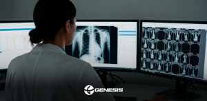Entenda o que é PACS e descubra como o DICOMVIX, da Genesis Tecnologia, otimiza o gerenciamento de imagens médicas.