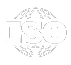 ISO