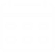 calendario