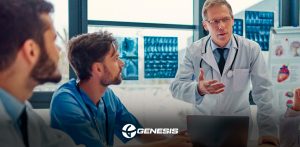 como escolher parceiro de telerradiologia