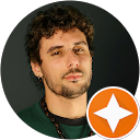 Franco Passos profile picture