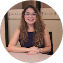 Sara Heloisa profile picture