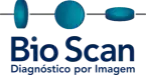 bio scan