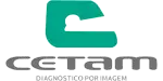 cetam