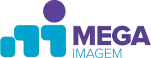 mega imagem
