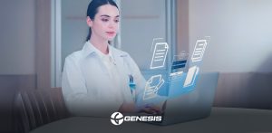 como preparar clínica para certificação ONA e PADI com RIS